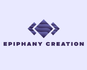 Epiphany Creation