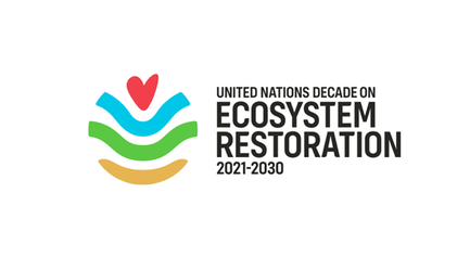 logo-_un_decade_on_ecosystem_restoration-standard.png
