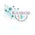 Kairos Comunità Accoglienza Minori