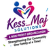 Kess_Maj Solutions LLC