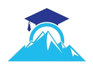 PINNACLE TRAINING INSTITUTE