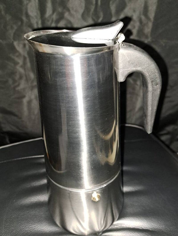Coffee Maker