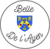 Belle de l'Ayen®