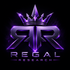 Regal Research Labs