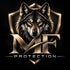 Facineroso PROTECTION