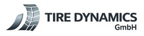 Tire Dynamics