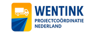 WentinkProjectcoördinatie.nl