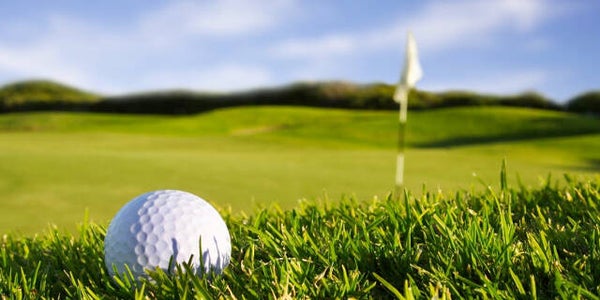 Flight - Lions Golfdag 2026 (per persoon)