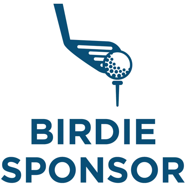 Birdie sponsor - Lions Golfdag 2026