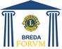 Lions Club Breda Forum