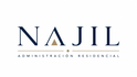 NAJIL ADMINISTRACION RESIDENCIAL | Todos los derechos reservados