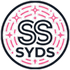 Sudzy Syds Cleaning Co.