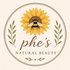 Phe natural beauty
