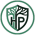 HP elagage &amp; espaces verts