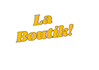 La Boutik