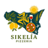 Sikelia Pizzeria