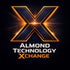 ALMOND