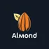 ALMOND