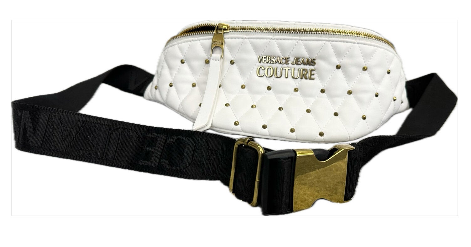 VERSACE JEANS COUTURE Bauchtasche