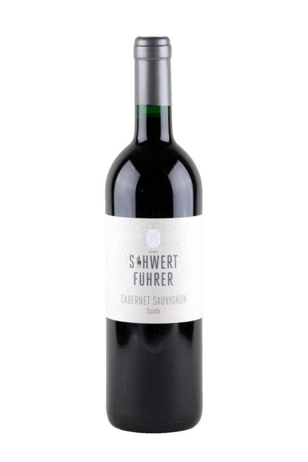 Cabernet Sauvignon Spada 2019