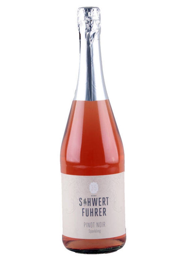 Pinot Noir Sparkling