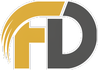 FD debarras