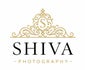 shivaphoto