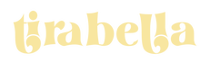 TiraBella