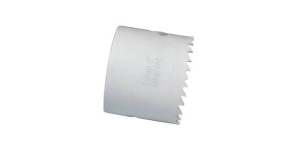 16mm Performance Hole saw   P-34936