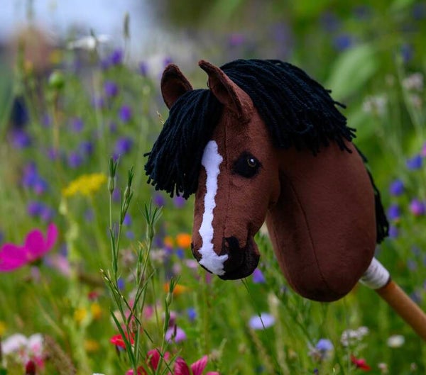 Hobbyhorse size M