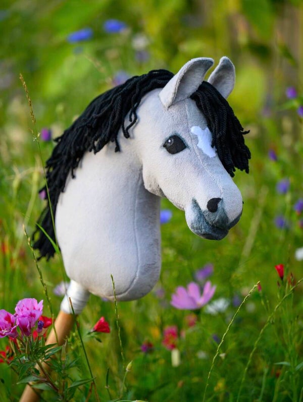 Hobbyhorse skye Size M