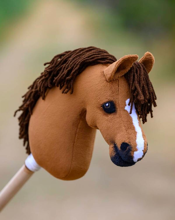 Hobbyhorse size S