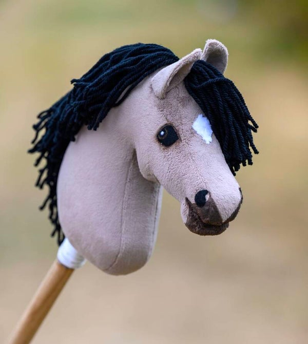 Hobbyhorse size S
