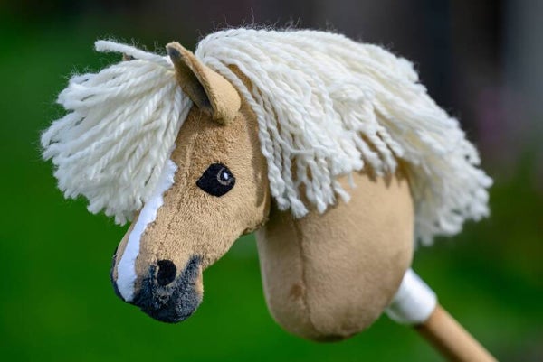 Hobbyhorse Foal XS