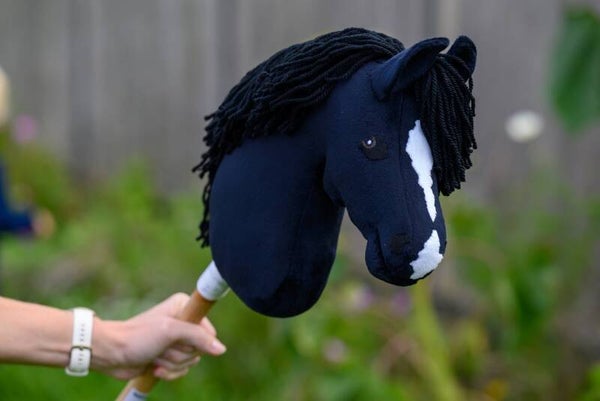 Hobbyhorse NIGHTSKY