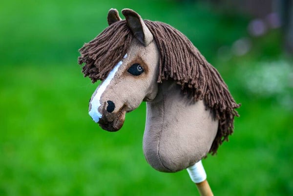 Hobbyhorse Size M