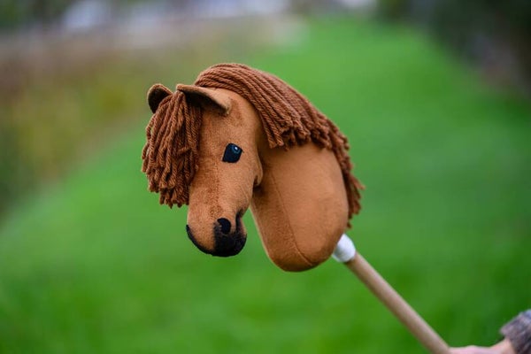 Hobbyhorse size M autumn