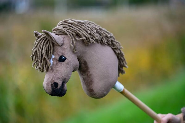 Hobbyhorse size M Sandy
