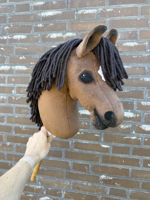 Hobbyhorse size M