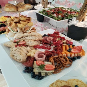 1596-standard.jpg