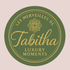 Les Merveilles de Tabitha