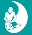 Serge Massage Suedois