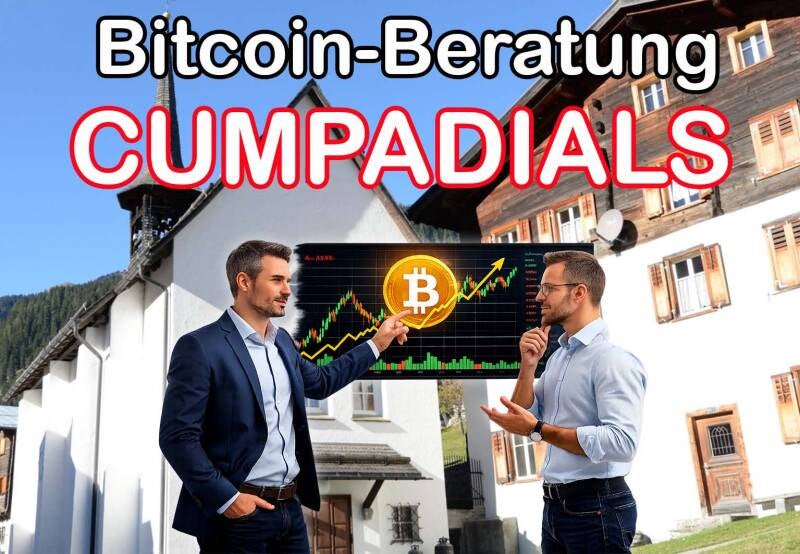 Bitcoin Security Cumpadials | Krypto-Verifikation & Wallet-Schutz