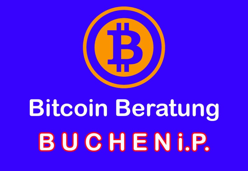 Bitcoin Beratung Buchen – Sicher investieren lernen