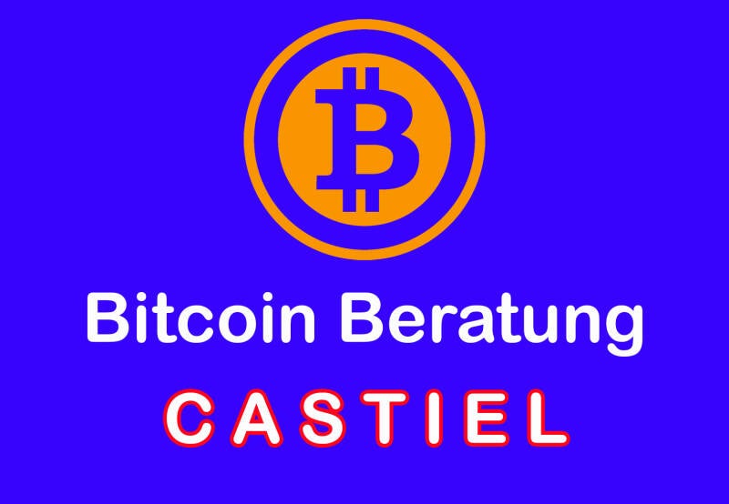 Bitcoin Beratung Castiel – Struktur & Sicherheit