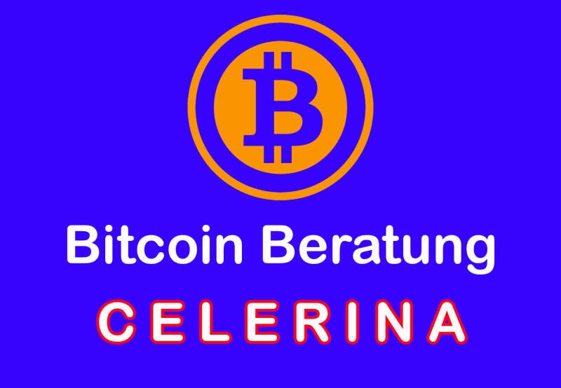  Du: Ich habe eine Homepage www.kryptokompass.gr wo es um hochwertige Beratung rund um den kauf und die sichere Aufbewahrung von Kryptowährungen geht, was man alles beachten muss und welche Fallen lauern wenn man sich nicht auskennt. Auch die EXIT-Strateg