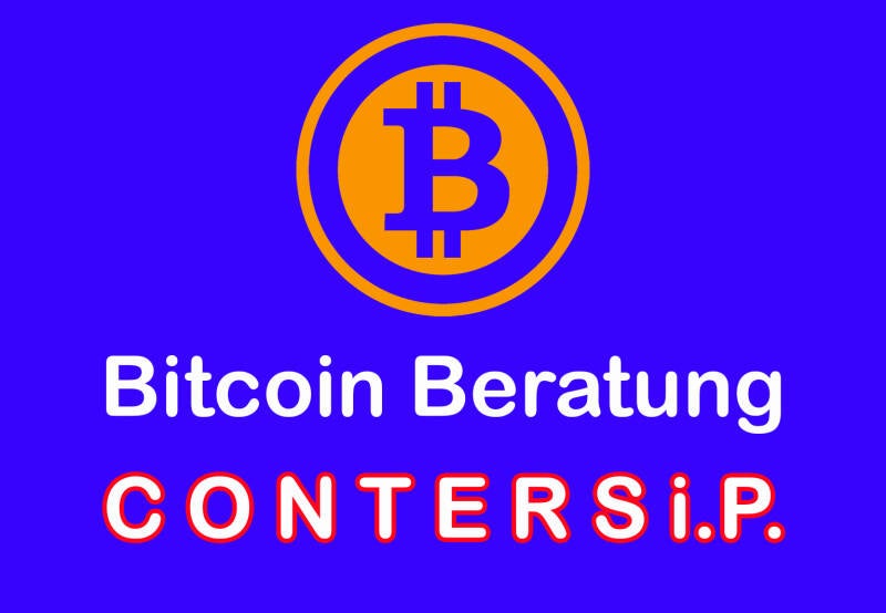 Bitcoin Beratung Conters im Prättigau – Sicher investieren lernen
