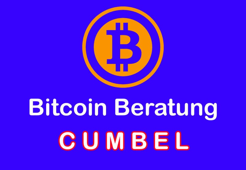 Bitcoin Beratung Cumbel – Sicher investieren lernen