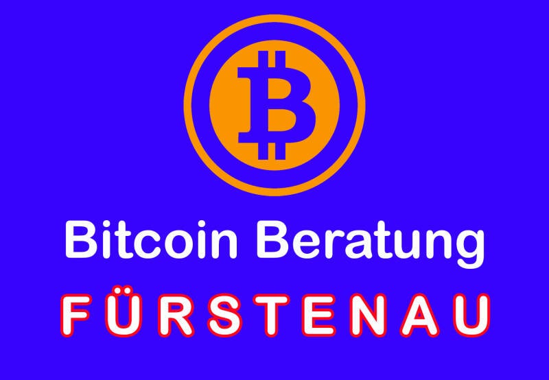 Bitcoin Beratung Fürstenau – Sicher investieren lernen