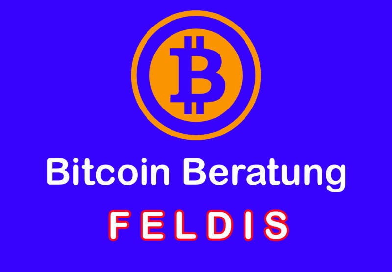 Bitcoin Beratung Feldis/Veulden – Sicher investieren lernen